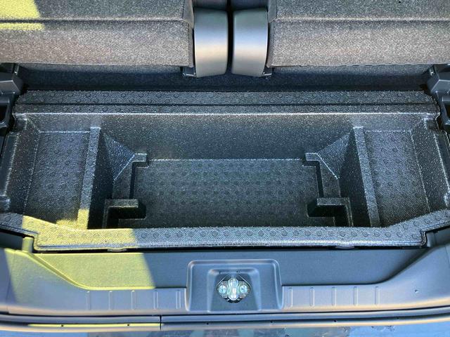 タントカスタムＲＳターボエンジン　１５インチアルミ　バックカメラ　両側電動スライドドア　シートヒーター　電動駐車ブレーキ　ＬＥＤライト＆フォグ　上下２段調節式デッキボード　コーナーセンサー　衝突被害軽減ブレーキ（千葉県）の中古車