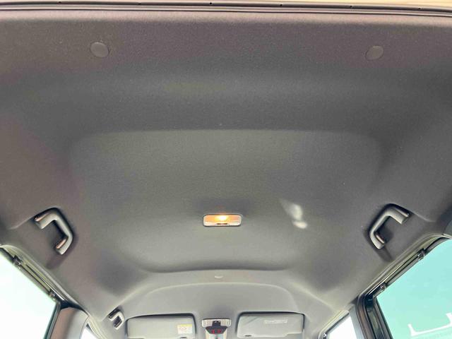 タントカスタムＲＳターボエンジン　１５インチアルミ　バックカメラ　両側電動スライドドア　シートヒーター　電動駐車ブレーキ　ＬＥＤライト＆フォグ　上下２段調節式デッキボード　コーナーセンサー　衝突被害軽減ブレーキ（千葉県）の中古車