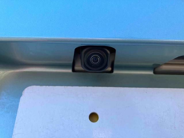 ムーヴＸバックカメラ／ステアリングスイッチ　左側電動スライドドア　ＬＥＤヘッドライト　スマートキー　オートエアコン　オート格納ドアミラー　オートライト／ハイビーム　コーナーセンサー　衝突被害軽減ブレーキ（千葉県）の中古車