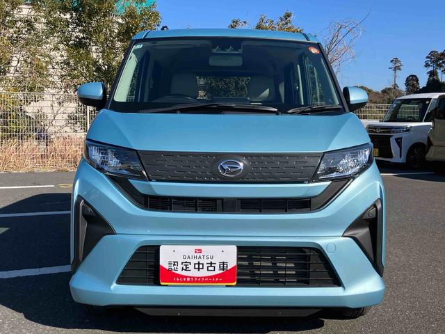 ムーヴＸバックカメラ／ステアリングスイッチ　左側電動スライドドア　ＬＥＤヘッドライト　スマートキー　オートエアコン　オート格納ドアミラー　オートライト／ハイビーム　コーナーセンサー　衝突被害軽減ブレーキ（千葉県）の中古車