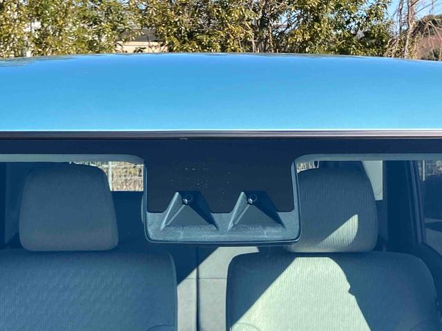 ムーヴＸバックカメラ／ステアリングスイッチ　左側電動スライドドア　ＬＥＤヘッドライト　スマートキー　オートエアコン　オート格納ドアミラー　オートライト／ハイビーム　コーナーセンサー　衝突被害軽減ブレーキ（千葉県）の中古車