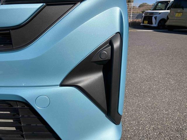 ムーヴＸバックカメラ／ステアリングスイッチ　左側電動スライドドア　ＬＥＤヘッドライト　スマートキー　オートエアコン　オート格納ドアミラー　オートライト／ハイビーム　コーナーセンサー　衝突被害軽減ブレーキ（千葉県）の中古車