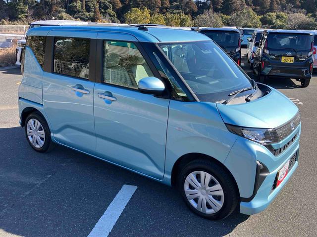 ムーヴＸバックカメラ／ステアリングスイッチ　左側電動スライドドア　ＬＥＤヘッドライト　スマートキー　オートエアコン　オート格納ドアミラー　オートライト／ハイビーム　コーナーセンサー　衝突被害軽減ブレーキ（千葉県）の中古車