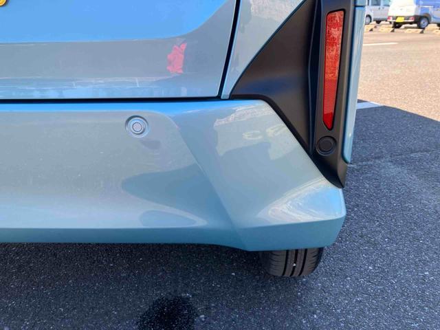 ムーヴＸバックカメラ／ステアリングスイッチ　左側電動スライドドア　ＬＥＤヘッドライト　スマートキー　オートエアコン　オート格納ドアミラー　オートライト／ハイビーム　コーナーセンサー　衝突被害軽減ブレーキ（千葉県）の中古車