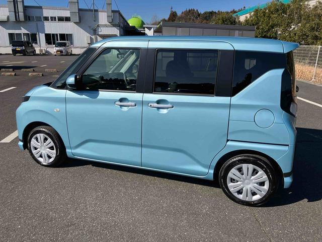 ムーヴＸバックカメラ／ステアリングスイッチ　左側電動スライドドア　ＬＥＤヘッドライト　スマートキー　オートエアコン　オート格納ドアミラー　オートライト／ハイビーム　コーナーセンサー　衝突被害軽減ブレーキ（千葉県）の中古車