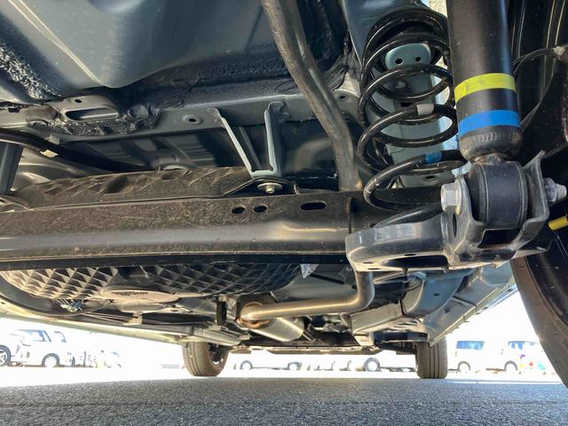 ムーヴＸバックカメラ／ステアリングスイッチ　左側電動スライドドア　ＬＥＤヘッドライト　スマートキー　オートエアコン　オート格納ドアミラー　オートライト／ハイビーム　コーナーセンサー　衝突被害軽減ブレーキ（千葉県）の中古車