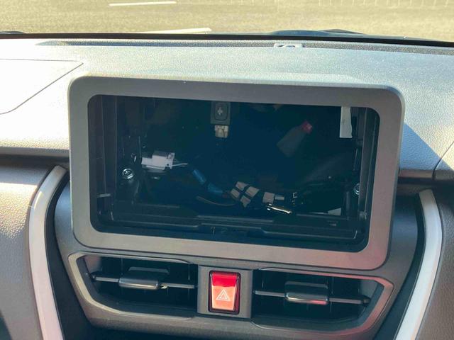 ムーヴＸバックカメラ／ステアリングスイッチ　左側電動スライドドア　ＬＥＤヘッドライト　スマートキー　オートエアコン　オート格納ドアミラー　オートライト／ハイビーム　コーナーセンサー　衝突被害軽減ブレーキ（千葉県）の中古車