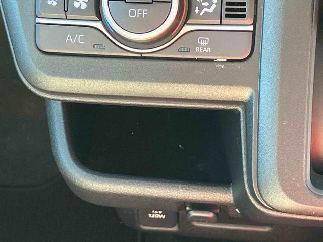 ムーヴＸバックカメラ／ステアリングスイッチ　左側電動スライドドア　ＬＥＤヘッドライト　スマートキー　オートエアコン　オート格納ドアミラー　オートライト／ハイビーム　コーナーセンサー　衝突被害軽減ブレーキ（千葉県）の中古車