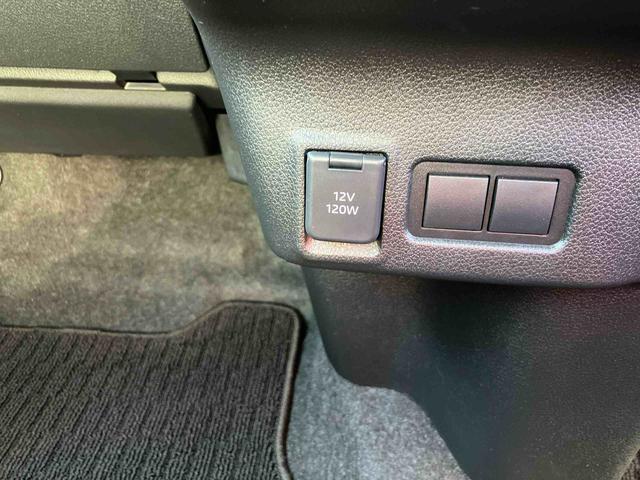 ムーヴＸバックカメラ／ステアリングスイッチ　左側電動スライドドア　ＬＥＤヘッドライト　スマートキー　オートエアコン　オート格納ドアミラー　オートライト／ハイビーム　コーナーセンサー　衝突被害軽減ブレーキ（千葉県）の中古車