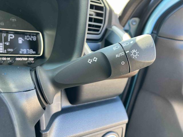 ムーヴＸバックカメラ／ステアリングスイッチ　左側電動スライドドア　ＬＥＤヘッドライト　スマートキー　オートエアコン　オート格納ドアミラー　オートライト／ハイビーム　コーナーセンサー　衝突被害軽減ブレーキ（千葉県）の中古車