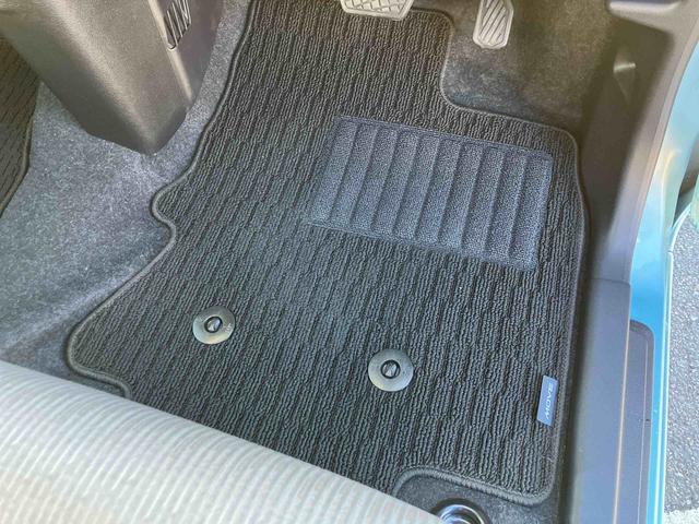 ムーヴＸバックカメラ／ステアリングスイッチ　左側電動スライドドア　ＬＥＤヘッドライト　スマートキー　オートエアコン　オート格納ドアミラー　オートライト／ハイビーム　コーナーセンサー　衝突被害軽減ブレーキ（千葉県）の中古車