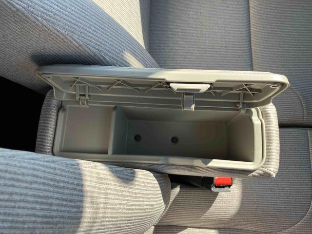 ムーヴＸバックカメラ／ステアリングスイッチ　左側電動スライドドア　ＬＥＤヘッドライト　スマートキー　オートエアコン　オート格納ドアミラー　オートライト／ハイビーム　コーナーセンサー　衝突被害軽減ブレーキ（千葉県）の中古車