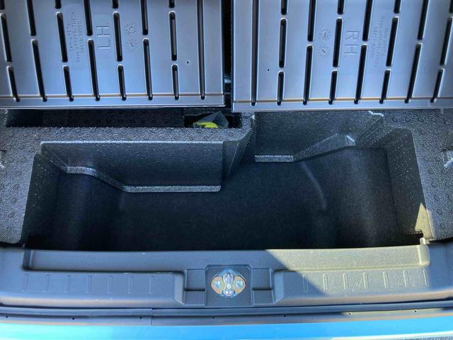 ムーヴＸバックカメラ／ステアリングスイッチ　左側電動スライドドア　ＬＥＤヘッドライト　スマートキー　オートエアコン　オート格納ドアミラー　オートライト／ハイビーム　コーナーセンサー　衝突被害軽減ブレーキ（千葉県）の中古車