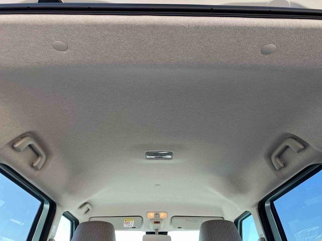 ムーヴＸバックカメラ／ステアリングスイッチ　左側電動スライドドア　ＬＥＤヘッドライト　スマートキー　オートエアコン　オート格納ドアミラー　オートライト／ハイビーム　コーナーセンサー　衝突被害軽減ブレーキ（千葉県）の中古車