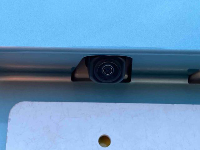 ムーヴＸバックカメラ／ステアリングスイッチ　左側電動スライドドア　ＬＥＤヘッドライト　スマートキー　オートエアコン　オート格納ドアミラー　オートライト／ハイビーム　コーナーセンサー　衝突被害軽減ブレーキ（千葉県）の中古車