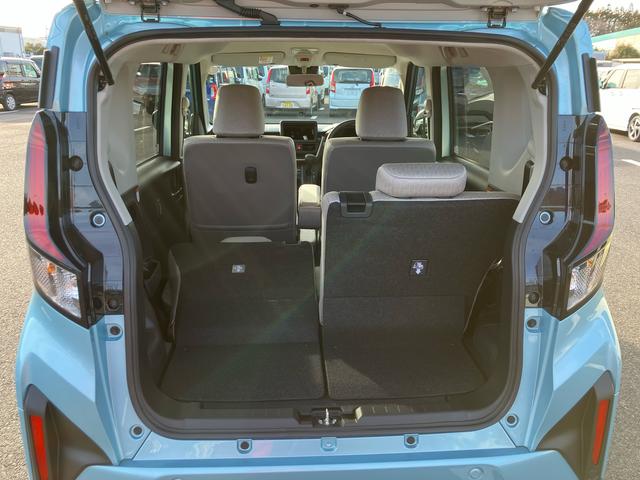 ムーヴＸバックカメラ／ステアリングスイッチ　左側電動スライドドア　ＬＥＤヘッドライト　スマートキー　オートエアコン　オート格納ドアミラー　オートライト／ハイビーム　コーナーセンサー　衝突被害軽減ブレーキ（千葉県）の中古車