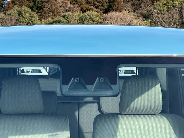 ムーヴＸバックカメラ／ステアリングスイッチ　左側電動スライドドア　ＬＥＤヘッドライト　スマートキー　オートエアコン　オート格納ドアミラー　オートライト／ハイビーム　コーナーセンサー　衝突被害軽減ブレーキ（千葉県）の中古車