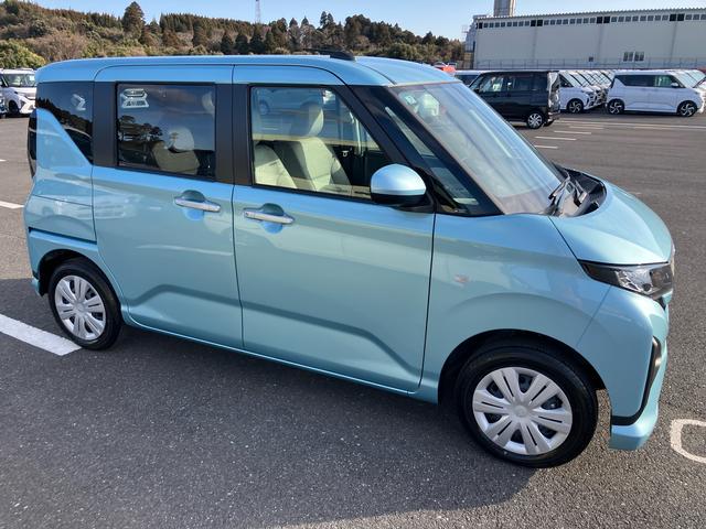 ムーヴＸバックカメラ／ステアリングスイッチ　左側電動スライドドア　ＬＥＤヘッドライト　スマートキー　オートエアコン　オート格納ドアミラー　オートライト／ハイビーム　コーナーセンサー　衝突被害軽減ブレーキ（千葉県）の中古車