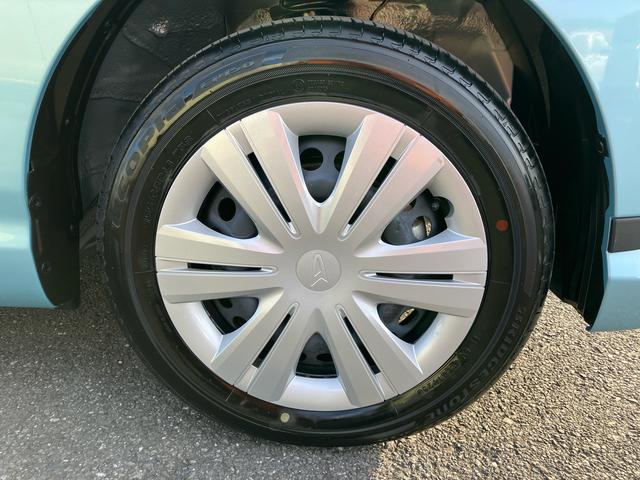 ムーヴＸバックカメラ／ステアリングスイッチ　左側電動スライドドア　ＬＥＤヘッドライト　スマートキー　オートエアコン　オート格納ドアミラー　オートライト／ハイビーム　コーナーセンサー　衝突被害軽減ブレーキ（千葉県）の中古車