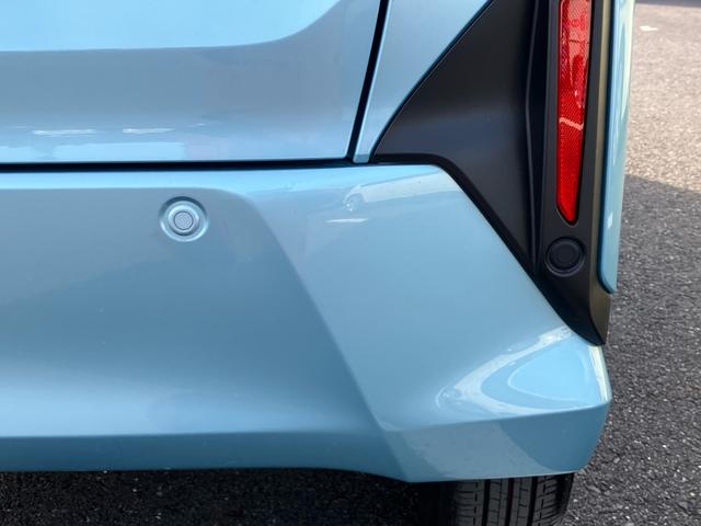 ムーヴＸバックカメラ／ステアリングスイッチ　左側電動スライドドア　ＬＥＤヘッドライト　スマートキー　オートエアコン　オート格納ドアミラー　オートライト／ハイビーム　コーナーセンサー　衝突被害軽減ブレーキ（千葉県）の中古車