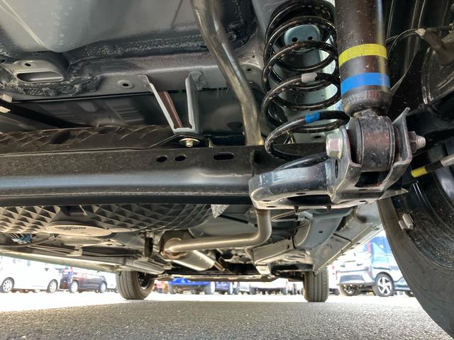 ムーヴＸバックカメラ／ステアリングスイッチ　左側電動スライドドア　ＬＥＤヘッドライト　スマートキー　オートエアコン　オート格納ドアミラー　オートライト／ハイビーム　コーナーセンサー　衝突被害軽減ブレーキ（千葉県）の中古車