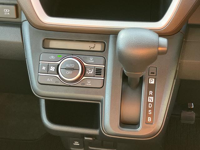 ムーヴＸバックカメラ／ステアリングスイッチ　左側電動スライドドア　ＬＥＤヘッドライト　スマートキー　オートエアコン　オート格納ドアミラー　オートライト／ハイビーム　コーナーセンサー　衝突被害軽減ブレーキ（千葉県）の中古車