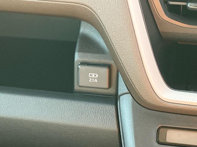 ムーヴＸバックカメラ／ステアリングスイッチ　左側電動スライドドア　ＬＥＤヘッドライト　スマートキー　オートエアコン　オート格納ドアミラー　オートライト／ハイビーム　コーナーセンサー　衝突被害軽減ブレーキ（千葉県）の中古車