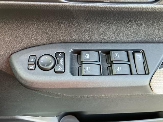 ムーヴＸバックカメラ／ステアリングスイッチ　左側電動スライドドア　ＬＥＤヘッドライト　スマートキー　オートエアコン　オート格納ドアミラー　オートライト／ハイビーム　コーナーセンサー　衝突被害軽減ブレーキ（千葉県）の中古車