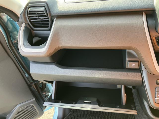 ムーヴＸバックカメラ／ステアリングスイッチ　左側電動スライドドア　ＬＥＤヘッドライト　スマートキー　オートエアコン　オート格納ドアミラー　オートライト／ハイビーム　コーナーセンサー　衝突被害軽減ブレーキ（千葉県）の中古車