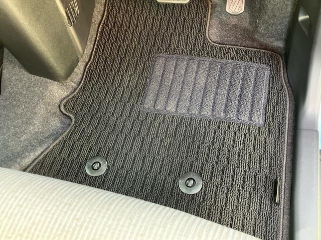 ムーヴＸバックカメラ／ステアリングスイッチ　左側電動スライドドア　ＬＥＤヘッドライト　スマートキー　オートエアコン　オート格納ドアミラー　オートライト／ハイビーム　コーナーセンサー　衝突被害軽減ブレーキ（千葉県）の中古車