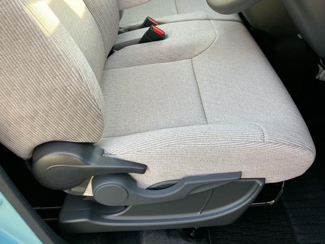 ムーヴＸバックカメラ／ステアリングスイッチ　左側電動スライドドア　ＬＥＤヘッドライト　スマートキー　オートエアコン　オート格納ドアミラー　オートライト／ハイビーム　コーナーセンサー　衝突被害軽減ブレーキ（千葉県）の中古車