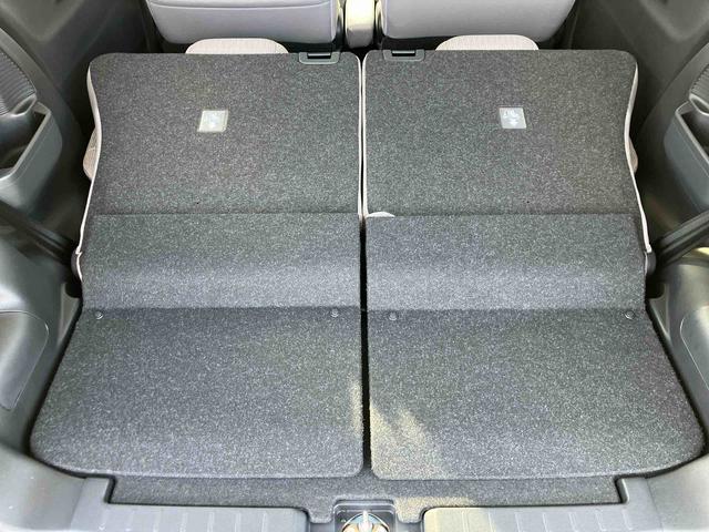 ムーヴＸバックカメラ／ステアリングスイッチ　左側電動スライドドア　ＬＥＤヘッドライト　スマートキー　オートエアコン　オート格納ドアミラー　オートライト／ハイビーム　コーナーセンサー　衝突被害軽減ブレーキ（千葉県）の中古車