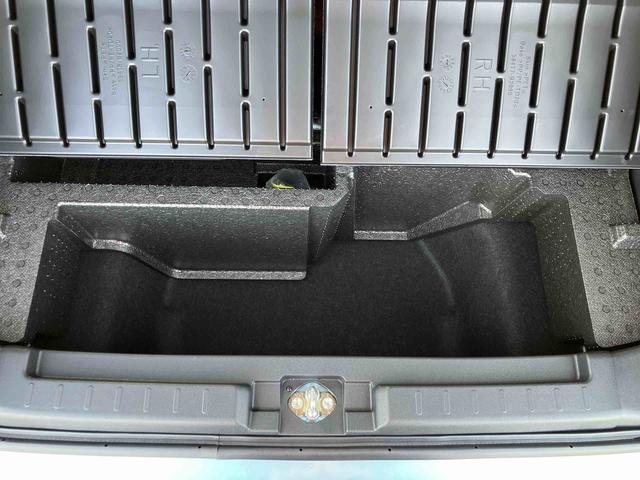 ムーヴＸバックカメラ／ステアリングスイッチ　左側電動スライドドア　ＬＥＤヘッドライト　スマートキー　オートエアコン　オート格納ドアミラー　オートライト／ハイビーム　コーナーセンサー　衝突被害軽減ブレーキ（千葉県）の中古車