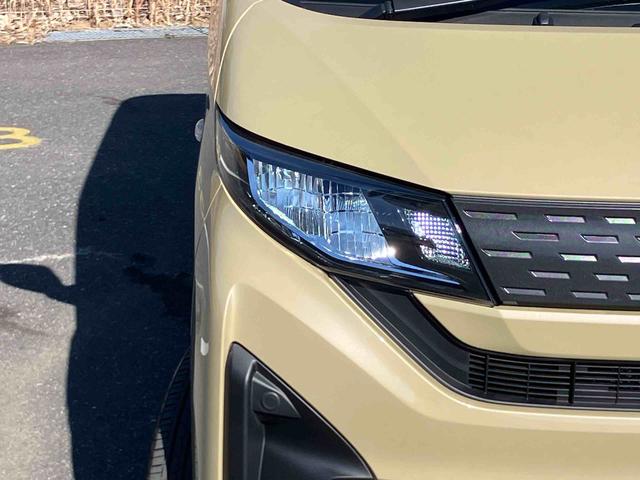 ムーヴＸバックカメラ／ステアリングスイッチ　左側電動スライドドア　ＬＥＤヘッドライト　スマートキー　オートエアコン　オート格納ドアミラー　オートライト／ハイビーム　コーナーセンサー　衝突被害軽減ブレーキ（千葉県）の中古車