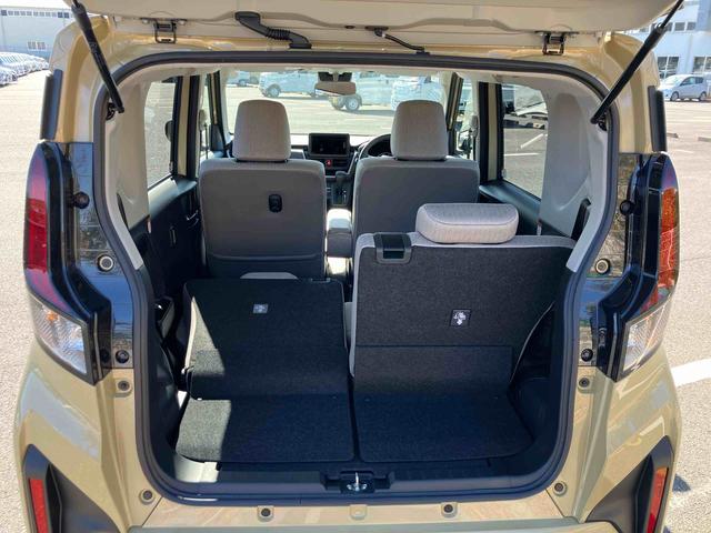 ムーヴＸバックカメラ／ステアリングスイッチ　左側電動スライドドア　ＬＥＤヘッドライト　スマートキー　オートエアコン　オート格納ドアミラー　オートライト／ハイビーム　コーナーセンサー　衝突被害軽減ブレーキ（千葉県）の中古車