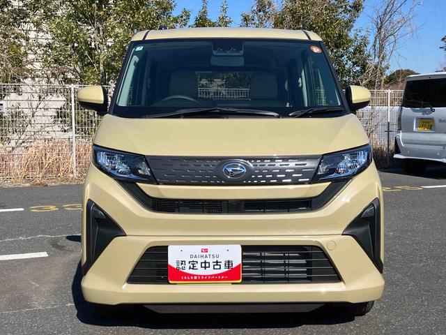 ムーヴＸバックカメラ／ステアリングスイッチ　左側電動スライドドア　ＬＥＤヘッドライト　スマートキー　オートエアコン　オート格納ドアミラー　オートライト／ハイビーム　コーナーセンサー　衝突被害軽減ブレーキ（千葉県）の中古車