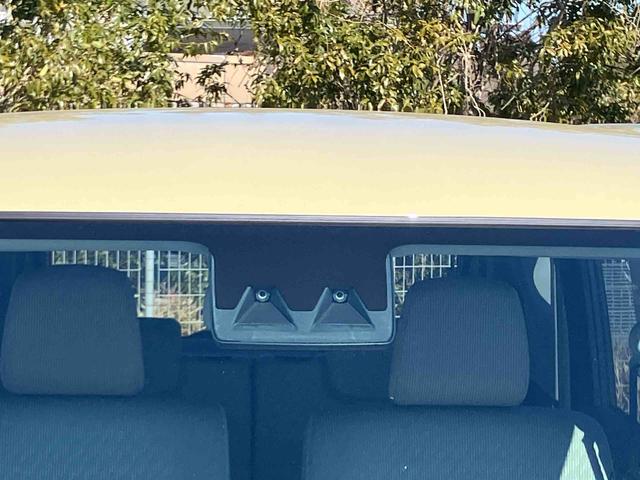 ムーヴＸバックカメラ／ステアリングスイッチ　左側電動スライドドア　ＬＥＤヘッドライト　スマートキー　オートエアコン　オート格納ドアミラー　オートライト／ハイビーム　コーナーセンサー　衝突被害軽減ブレーキ（千葉県）の中古車