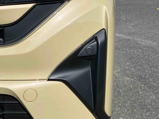 ムーヴＸバックカメラ／ステアリングスイッチ　左側電動スライドドア　ＬＥＤヘッドライト　スマートキー　オートエアコン　オート格納ドアミラー　オートライト／ハイビーム　コーナーセンサー　衝突被害軽減ブレーキ（千葉県）の中古車