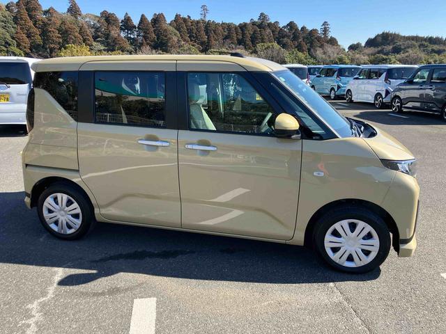 ムーヴＸバックカメラ／ステアリングスイッチ　左側電動スライドドア　ＬＥＤヘッドライト　スマートキー　オートエアコン　オート格納ドアミラー　オートライト／ハイビーム　コーナーセンサー　衝突被害軽減ブレーキ（千葉県）の中古車