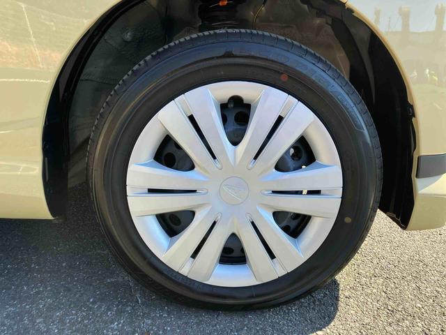 ムーヴＸバックカメラ／ステアリングスイッチ　左側電動スライドドア　ＬＥＤヘッドライト　スマートキー　オートエアコン　オート格納ドアミラー　オートライト／ハイビーム　コーナーセンサー　衝突被害軽減ブレーキ（千葉県）の中古車