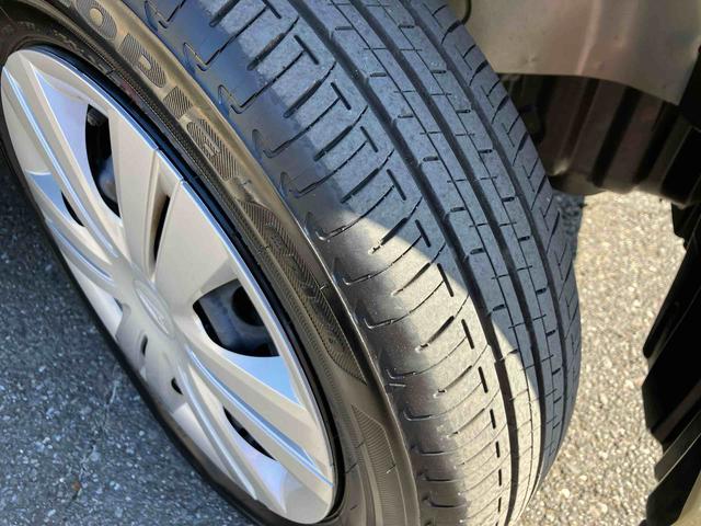 ムーヴＸバックカメラ／ステアリングスイッチ　左側電動スライドドア　ＬＥＤヘッドライト　スマートキー　オートエアコン　オート格納ドアミラー　オートライト／ハイビーム　コーナーセンサー　衝突被害軽減ブレーキ（千葉県）の中古車