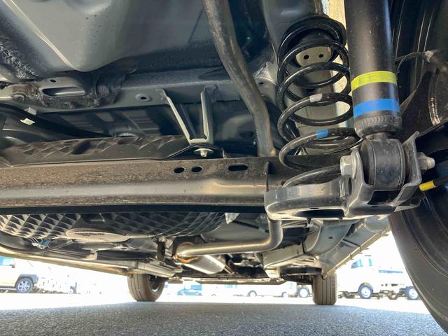 ムーヴＸバックカメラ／ステアリングスイッチ　左側電動スライドドア　ＬＥＤヘッドライト　スマートキー　オートエアコン　オート格納ドアミラー　オートライト／ハイビーム　コーナーセンサー　衝突被害軽減ブレーキ（千葉県）の中古車