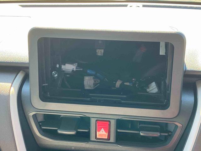 ムーヴＸバックカメラ／ステアリングスイッチ　左側電動スライドドア　ＬＥＤヘッドライト　スマートキー　オートエアコン　オート格納ドアミラー　オートライト／ハイビーム　コーナーセンサー　衝突被害軽減ブレーキ（千葉県）の中古車