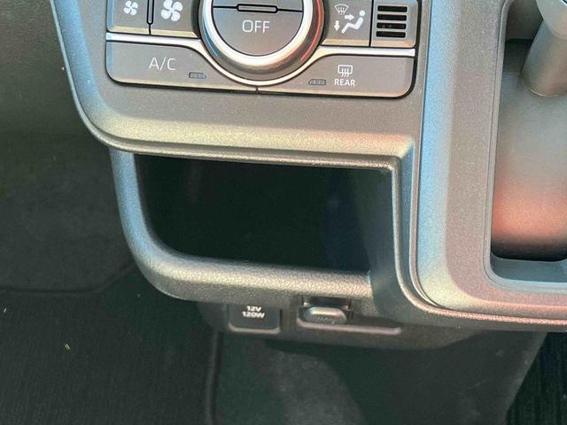 ムーヴＸバックカメラ／ステアリングスイッチ　左側電動スライドドア　ＬＥＤヘッドライト　スマートキー　オートエアコン　オート格納ドアミラー　オートライト／ハイビーム　コーナーセンサー　衝突被害軽減ブレーキ（千葉県）の中古車