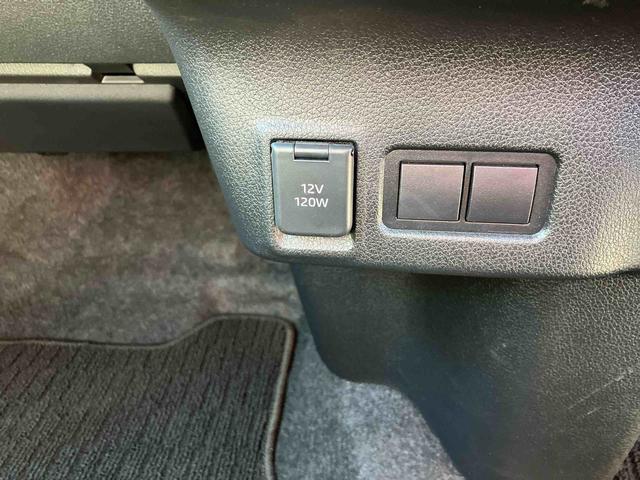 ムーヴＸバックカメラ／ステアリングスイッチ　左側電動スライドドア　ＬＥＤヘッドライト　スマートキー　オートエアコン　オート格納ドアミラー　オートライト／ハイビーム　コーナーセンサー　衝突被害軽減ブレーキ（千葉県）の中古車