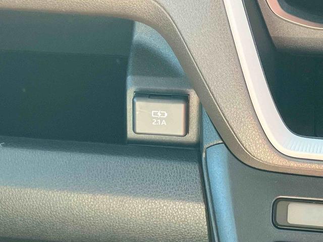 ムーヴＸバックカメラ／ステアリングスイッチ　左側電動スライドドア　ＬＥＤヘッドライト　スマートキー　オートエアコン　オート格納ドアミラー　オートライト／ハイビーム　コーナーセンサー　衝突被害軽減ブレーキ（千葉県）の中古車