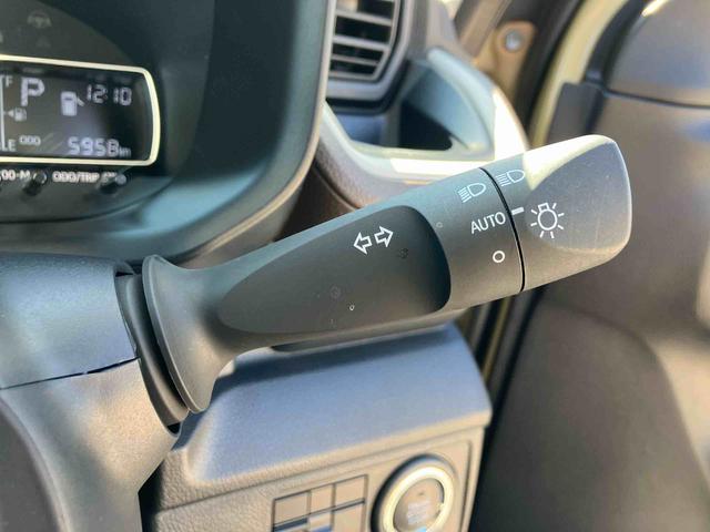 ムーヴＸバックカメラ／ステアリングスイッチ　左側電動スライドドア　ＬＥＤヘッドライト　スマートキー　オートエアコン　オート格納ドアミラー　オートライト／ハイビーム　コーナーセンサー　衝突被害軽減ブレーキ（千葉県）の中古車