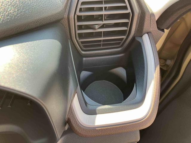 ムーヴＸバックカメラ／ステアリングスイッチ　左側電動スライドドア　ＬＥＤヘッドライト　スマートキー　オートエアコン　オート格納ドアミラー　オートライト／ハイビーム　コーナーセンサー　衝突被害軽減ブレーキ（千葉県）の中古車