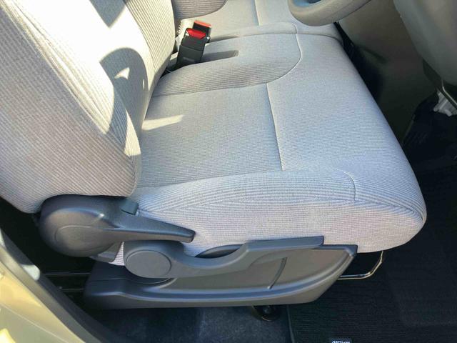 ムーヴＸバックカメラ／ステアリングスイッチ　左側電動スライドドア　ＬＥＤヘッドライト　スマートキー　オートエアコン　オート格納ドアミラー　オートライト／ハイビーム　コーナーセンサー　衝突被害軽減ブレーキ（千葉県）の中古車