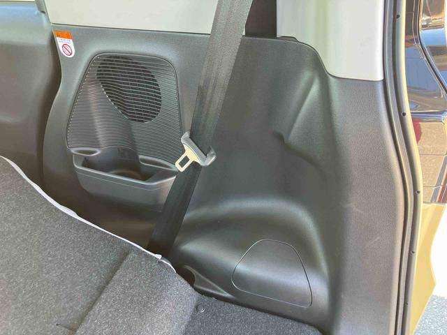 ムーヴＸバックカメラ／ステアリングスイッチ　左側電動スライドドア　ＬＥＤヘッドライト　スマートキー　オートエアコン　オート格納ドアミラー　オートライト／ハイビーム　コーナーセンサー　衝突被害軽減ブレーキ（千葉県）の中古車